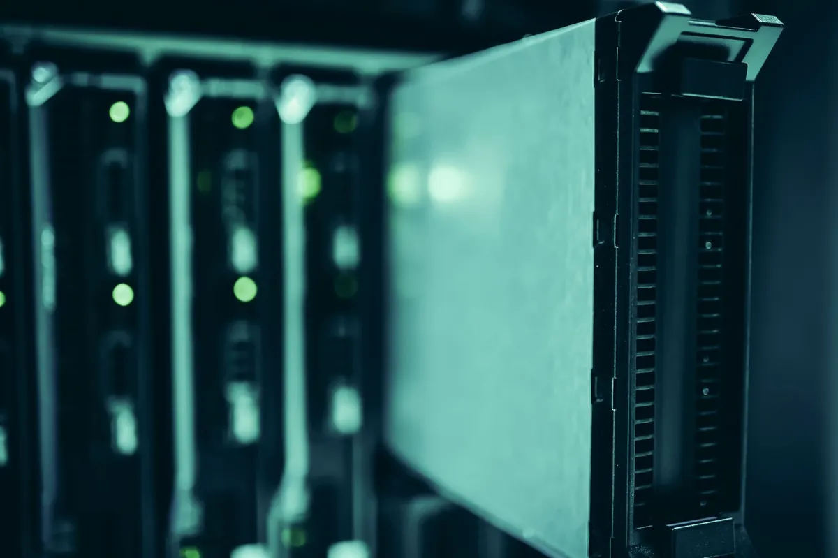 10 Public Datasets for Fine-Tuning Instruction-Following Models