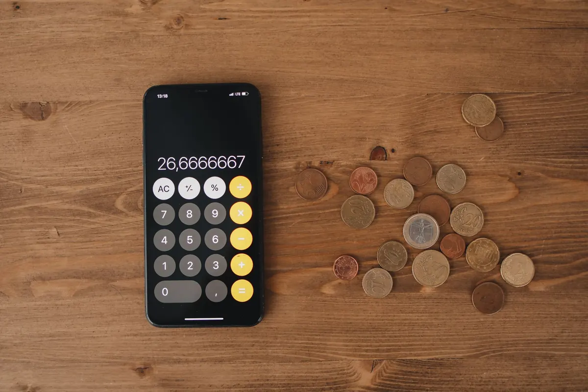 LLM API Cost Optimization: 12 Tactics to Cut Token Spend