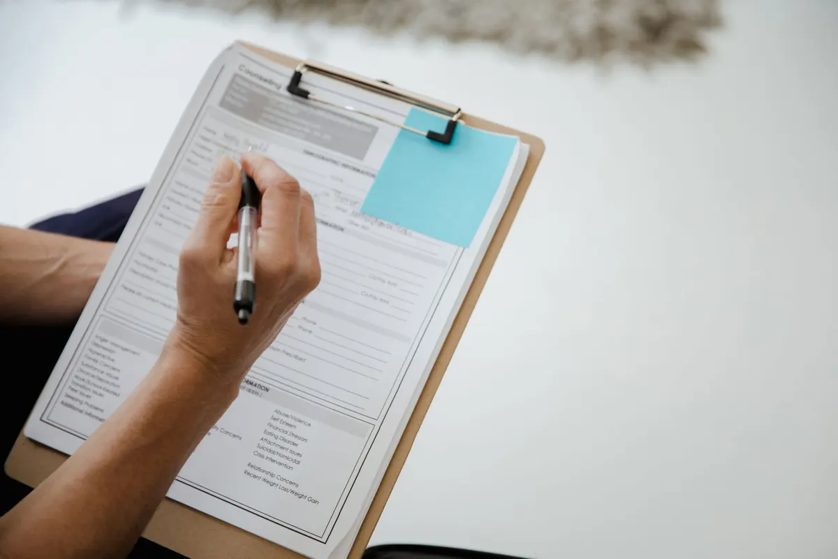 Prompt Engineering Checklist: 15 Checks Before You Ship a Prompt