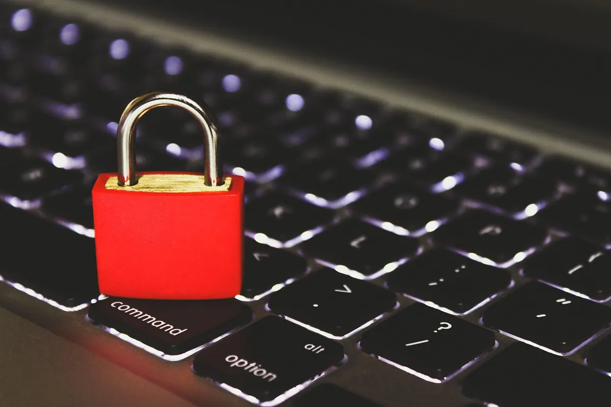 Prompt Injection Defense Checklist for LLM Applications